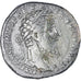 Didius Julianus, Sesterce, 193, Rome, Bronze, TB+, RIC:15