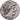 Münze, Seleukid Kingdom, Antiochos VIII Epiphanes, Tetradrachm, 121/0-113 BC
