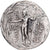 Coin, Seleukid Kingdom, Antiochos VIII Epiphanes, Tetradrachm, 121/0-113 BC