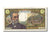 Banconote, Francia, 5 Francs, 5 F 1966-1970 ''Pasteur'', 1969, 1969-09-04, BB+