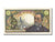 Banconote, Francia, 5 Francs, 5 F 1966-1970 ''Pasteur'', 1969, 1969-09-04, BB+