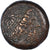 Moneda, Egypt, Ptolemy II Philadelphos, Diobol, 275/4-260 BC, Alexandria, MBC