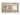 Banknote, France, 500 Francs, 500 F 1940-1944 ''La Paix'', 1942, 1942-10-15