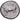 Cyprus, Onasioikos, Stater, ca. 450-400 BC, Paphos, Silver, AU(55-58)