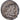 Procilia, Denier, 80 BC, Rome, Argent, SUP+, Crawford:379/1