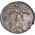 Procilia, Denarius, 80 BC, Rome, Argento, SPL, Crawford:379/1
