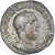 Balbinus, Sestercio, 238, Rome, Bronce, BC+, RIC:22