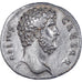 Lucius Aelius, Sestertius, 137, Rome, Bronze, AU(50-53), RIC:2650