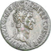 Nerva, Sestertius, 97, Rome, Bronze, AU(50-53), RIC:80