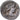 Monnaie, Furia, Denier, 63 BC, Rome, SUP, Argent, Crawford:414/1