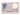Banconote, Francia, 5 Francs, 5 F 1917-1940 ''Violet'', 1927, 1927-10-12, SPL-