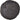 Moneda, Constantine II, Nummus, 337-347, Antioch, MBC, Bronce, RIC:37