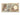 Geldschein, Frankreich, 100 Francs, 100 F 1939-1942 ''Sully'', 1940, 1940-03-07