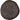 Moneda, Licinius I, Follis, 312, Antioch, BC+, Bronce, RIC:165