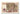 Geldschein, Frankreich, 100 Francs, 100 F 1945-1954 ''Jeune Paysan'', 1953