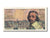 Banknote, France, 10 Nouveaux Francs, 10 NF 1959-1963 ''Richelieu'', 1963