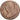 Moneda, Francia, 2 Sols, 1793 / AN 5, Strasbourg, BC, Cuivre, Gadoury:24