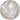 Francia, 10 Euro, 2015, Coq, EBC+, Plata, Gadoury:EU727
