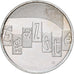 France, 5 Euro, 2013, Egalité, TTB+, Argent