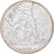 France, 10 Euro, 2016, Football, SPL+, Argent