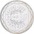 France, 10 Euro, 2012, Hercule, SPL+, Argent
