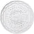 France, 10 Euro, 2010, Réunion, SPL, Argent