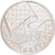 France, 10 Euro, 2010, Bretagne, SPL+, Argent