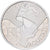 Francia, 10 Euro, 2010, Aquitaine, SC+, Plata