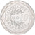 Francja, 10 Euro, Monnaie de Paris, Sempé - Été - Fraternité, 2014, MS(63)