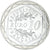 Frankreich, 10 Euro, 2017, Monnaie de Paris, Jean Paul Gaultier, STGL, Silber