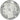 Coin, France, Cérès, Franc, 1872, Bordeaux, F(12-15), Silver, KM:822.2