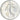 Monnaie, France, Semeuse, 2 Francs, 1919, Paris, TTB+, Argent, KM:845.1