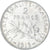 Monnaie, France, Semeuse, 2 Francs, 1919, Paris, TTB+, Argent, KM:845.1