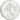 Monnaie, France, Semeuse, 2 Francs, 1917, Paris, TTB+, Argent, KM:845.1