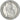 Münze, Schweiz, 1/2 Franc, 1903, Bern, S+, Silber, KM:23