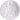 France, 10 Euro, 2013, Monnaie de Paris, Hercule, MS(65-70), Silver