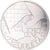 France, 10 Euro, Euros des régions, 2010, Monnaie de Paris, Bretagne