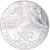 Francja, 10 Euro, Euros des régions, 2011, Monnaie de Paris, Franche-Comté
