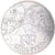 France, 10 Euro, Euros des régions, 2012, Monnaie de Paris, Midi-Pyrénées