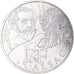 France, 10 Euro, Euros des régions, 2012, Monnaie de Paris, ALSACE.FDC