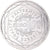 France, 10 Euro, Euros des régions, 2012, Monnaie de Paris, ALSACE.FDC