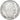 Moneda, Francia, Turin, 10 Francs, 1931, Paris, MBC+, Plata, KM:878