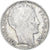 Moneda, Francia, Turin, 10 Francs, 1931, Paris, MBC+, Plata, KM:878