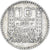 Moneda, Francia, Turin, 10 Francs, 1931, Paris, MBC+, Plata, KM:878