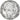 Moneda, Francia, Turin, 10 Francs, 1933, Paris, BC+, Plata, KM:878