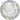 Moneda, Francia, Turin, 10 Francs, 1934, Paris, MBC, Plata, KM:878