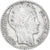 Moneda, Francia, Turin, 10 Francs, 1934, Paris, MBC, Plata, KM:878