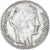 Moneda, Francia, Turin, 20 Francs, 1933, Paris, EBC, Plata, KM:879