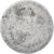 Coin, France, Napoleon III, Napoléon III, Franc, 1967, Paris, VG(8-10), Silver