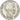 Moneda, Francia, Turin, 10 Francs, 1930, Paris, MBC, Plata, KM:878